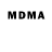 MDMA кристаллы Satan Son