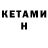 Кетамин ketamine Tejas kharade