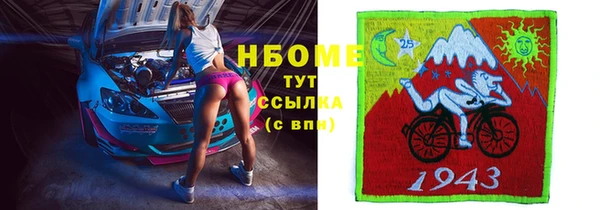 шишки Алексеевка