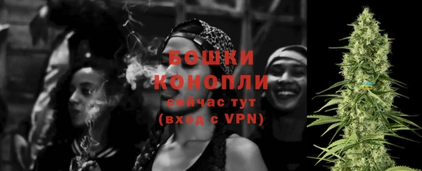 шишки Абдулино