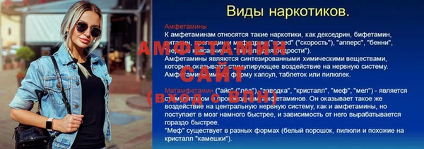 шишки Алексеевка