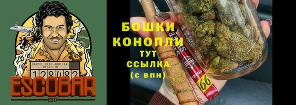 стафф Сафоново