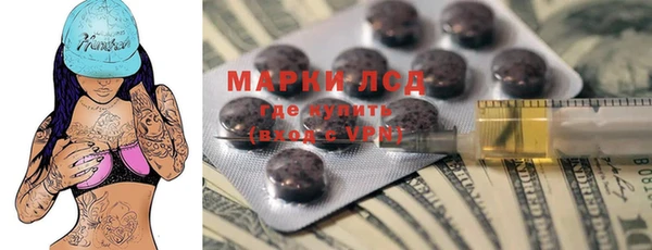 твердый Абаза