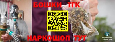 гашик Новодвинск