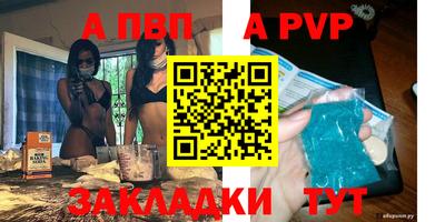 гашик Новодвинск