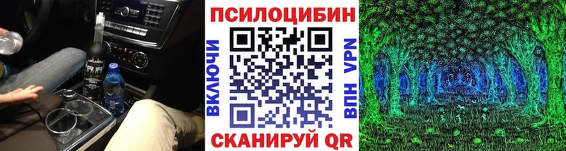 Псилоцибиновые грибы мухоморы наркота Скопин